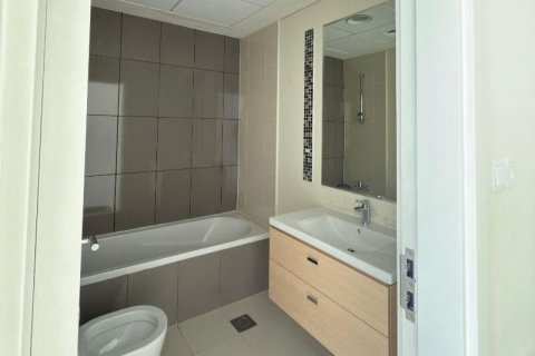 3 bedrooms Apartment in DAMAC Hills (Akoya by DAMAC), UAE No. 165195 18