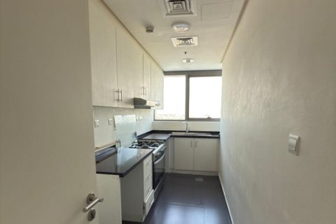3 bedrooms Apartment in DAMAC Hills (Akoya by DAMAC), UAE No. 165195 11