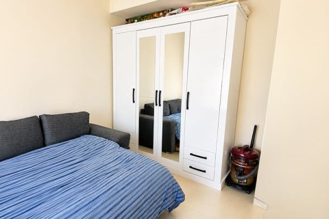 2 bedrooms Apartment in EMAAR South, UAE No. 165196 14
