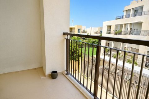 2 bedrooms Apartment in EMAAR South, UAE No. 165196 11