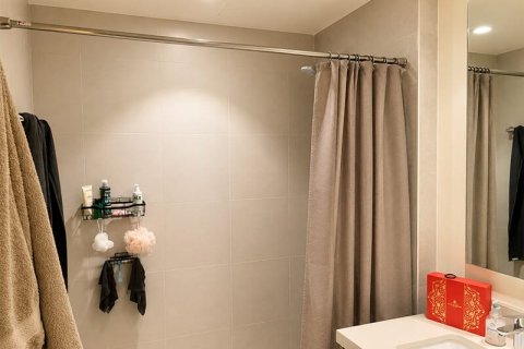 2 bedrooms Apartment in EMAAR South, UAE No. 165196 5