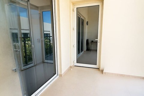 2 bedrooms Apartment in EMAAR South, UAE No. 165196 12