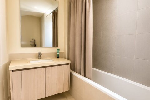 2 bedrooms Apartment in EMAAR South, UAE No. 165196 4
