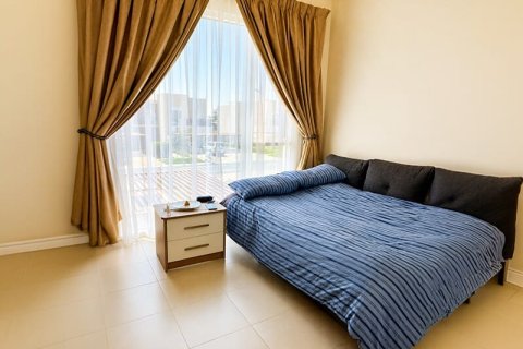 2 bedrooms Apartment in EMAAR South, UAE No. 165196 10