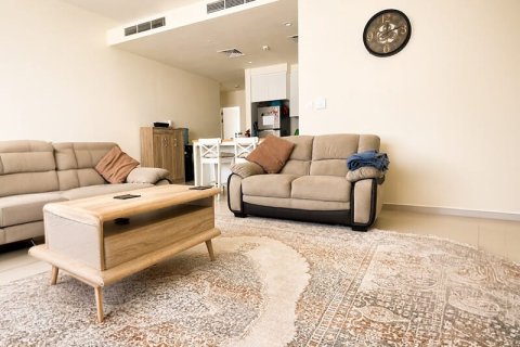 2 bedrooms Apartment in EMAAR South, UAE No. 165196 7