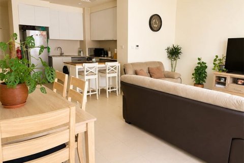 2 bedrooms Apartment in EMAAR South, UAE No. 165196