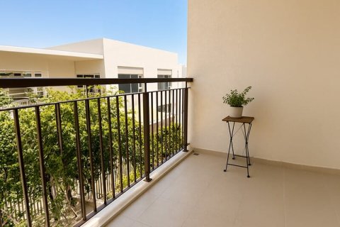 2 bedrooms Apartment in EMAAR South, UAE No. 165196 3