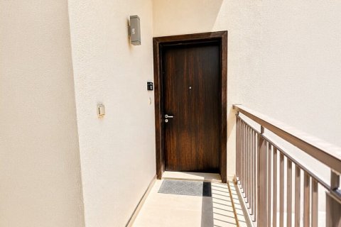 2 bedrooms Apartment in EMAAR South, UAE No. 165196 8