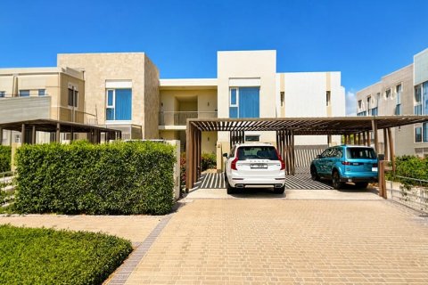 2 bedrooms Apartment in EMAAR South, UAE No. 165196 6