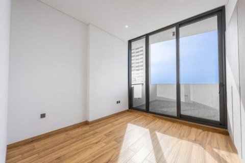 1 bedroom Apartment in Jumeirah Village Circle, UAE No. 183567 18