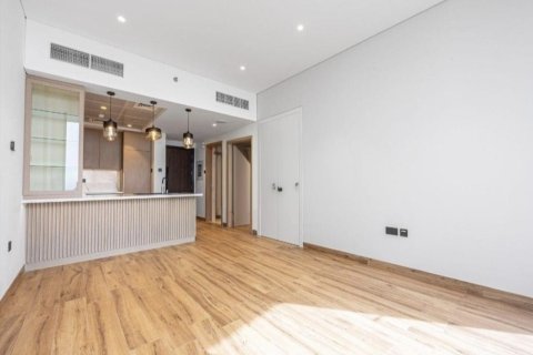 1 bedroom Apartment in Jumeirah Village Circle, UAE No. 183567 26