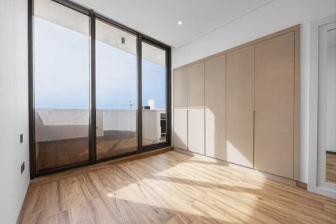 1 bedroom Apartment in Jumeirah Village Circle, UAE No. 183567 20