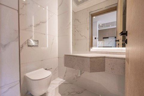 1 bedroom Apartment in Jumeirah Village Circle, UAE No. 183567 16