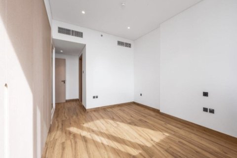 1 bedroom Apartment in Jumeirah Village Circle, UAE No. 183567 17