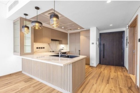 1 bedroom Apartment in Jumeirah Village Circle, UAE No. 183567 6