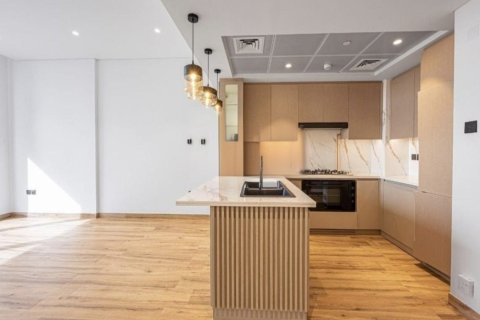1 bedroom Apartment in Jumeirah Village Circle, UAE No. 183567 23