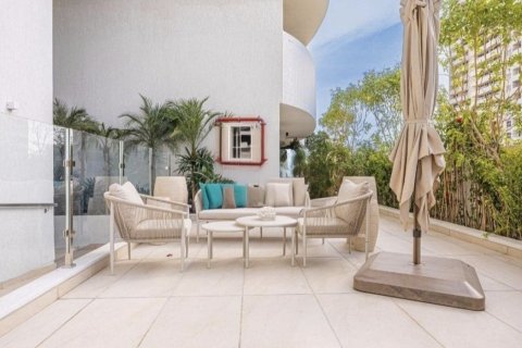 1 bedroom Apartment in Jumeirah Village Circle, UAE No. 183567 10