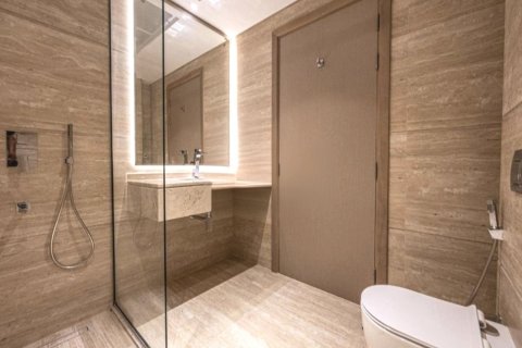 1 bedroom Apartment in Jumeirah Village Circle, UAE No. 183567 15