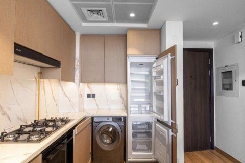 1 bedroom Apartment in Jumeirah Village Circle, UAE No. 183567 22