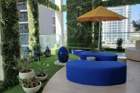 1 bedroom Apartment in Jumeirah Village Circle, UAE No. 183567 7