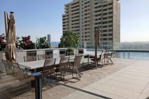 1 bedroom Apartment in Jumeirah Village Circle, UAE No. 183567 9