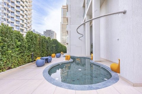 1 bedroom Apartment in Jumeirah Village Circle, UAE No. 183567 8