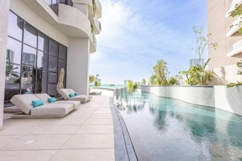 1 bedroom Apartment in Jumeirah Village Circle, UAE No. 183567 11