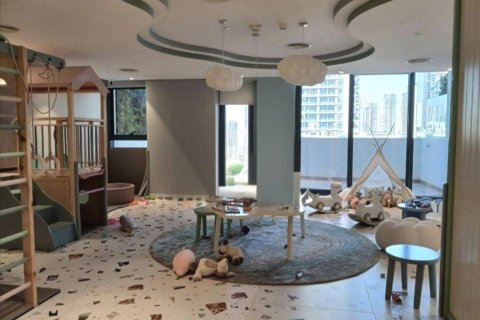 1 bedroom Apartment in Jumeirah Village Circle, UAE No. 183567 5