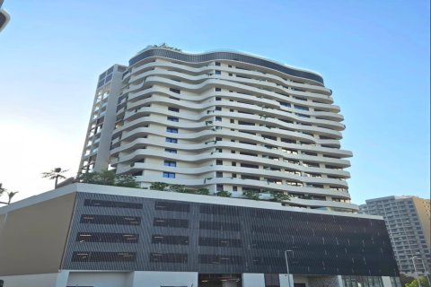 1 bedroom Apartment in Jumeirah Village Circle, UAE No. 183567 27