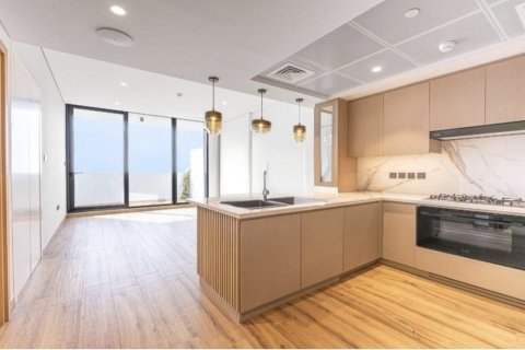 1 bedroom Apartment in Jumeirah Village Circle, UAE No. 183567 14