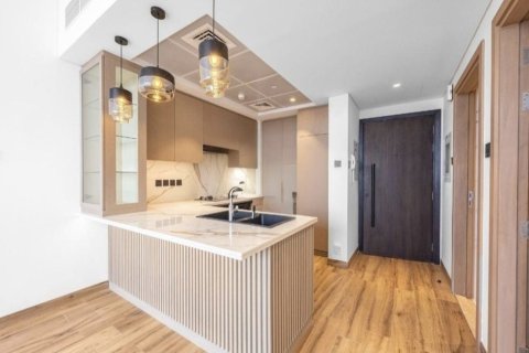 1 bedroom Apartment in Jumeirah Village Circle, UAE No. 183567 24