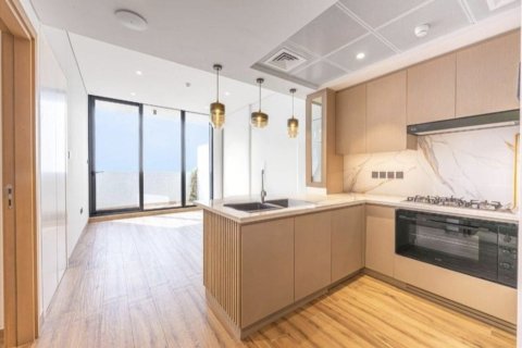 1 bedroom Apartment in Jumeirah Village Circle, UAE No. 183567 25