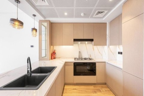 1 bedroom Apartment in Jumeirah Village Circle, UAE No. 183567 21