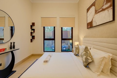 Appartement de 1 chambre à Downtown Dubai (Downtown Burj Dubai), UAE No. 183569 13