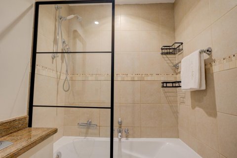 Appartement de 1 chambre à Downtown Dubai (Downtown Burj Dubai), UAE No. 183569 11