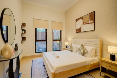 Appartement de 1 chambre à Downtown Dubai (Downtown Burj Dubai), UAE No. 183569 9