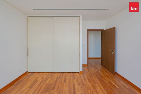 Квартира с 3 спальнями в DIFC, ОАЭ №187143 19