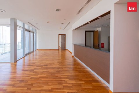 Квартира с 3 спальнями в DIFC, ОАЭ №187143 14
