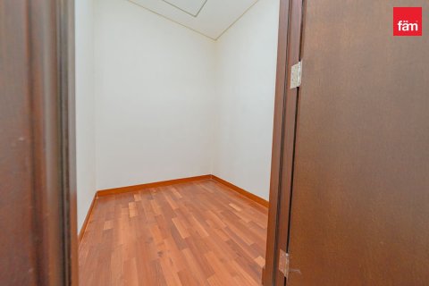 Квартира с 3 спальнями в DIFC, ОАЭ №187143 8