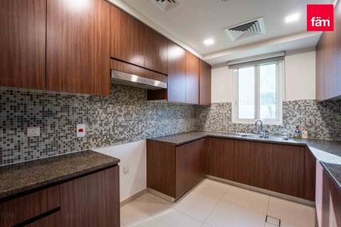 Townhouse de 3 dormitorios en Dubai, UAE No. 187147 26