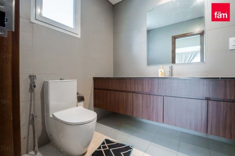Townhouse de 3 dormitorios en Dubai, UAE No. 187147 9
