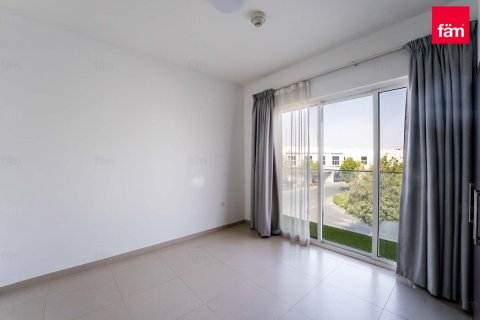 Townhouse de 3 dormitorios en Dubai, UAE No. 187147 14