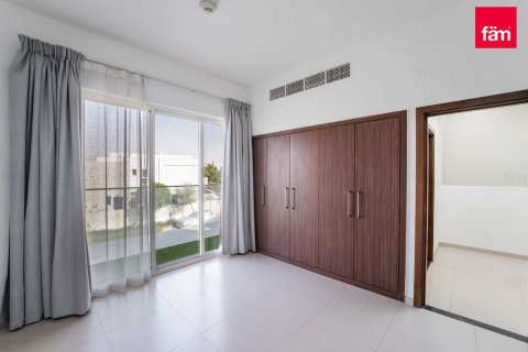 Townhouse de 3 dormitorios en Dubai, UAE No. 187147 12