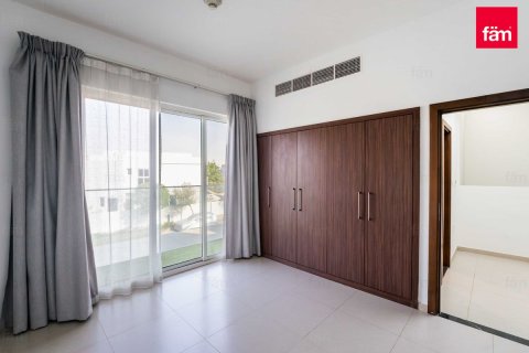 Townhouse de 3 dormitorios en Dubai, UAE No. 187147 24