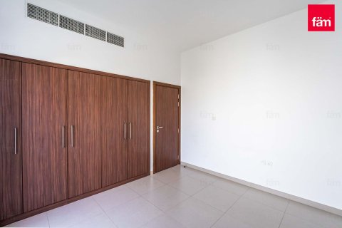 Townhouse de 3 dormitorios en Dubai, UAE No. 187147 11
