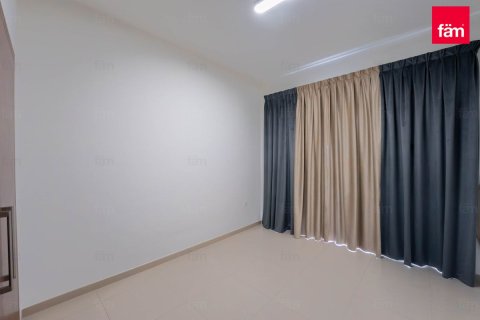 Townhouse de 3 dormitorios en Dubai, UAE No. 187147 13