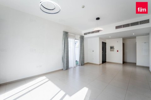 Townhouse de 3 dormitorios en Dubai, UAE No. 187147 29
