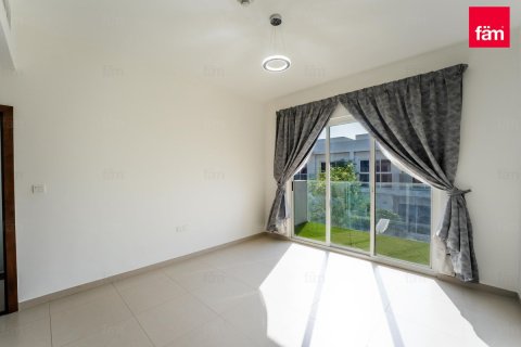 Townhouse de 3 dormitorios en Dubai, UAE No. 187147 23