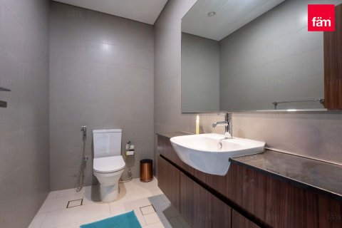 Townhouse de 3 dormitorios en Dubai, UAE No. 187147 8