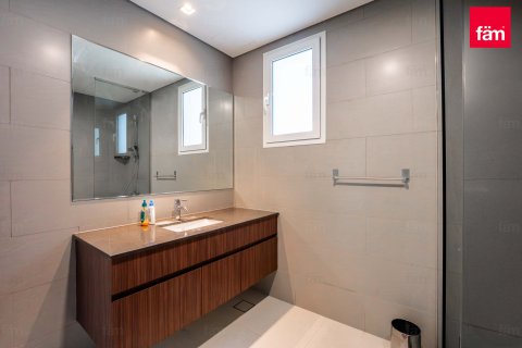 Townhouse de 3 dormitorios en Dubai, UAE No. 187147 7